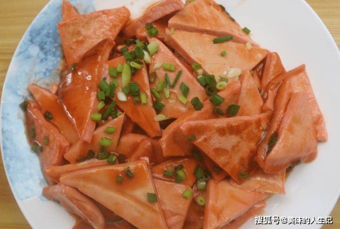 番茄酱做菜时怎么用 26753f9e7c214d6989f3a65198258bfd.jpeg