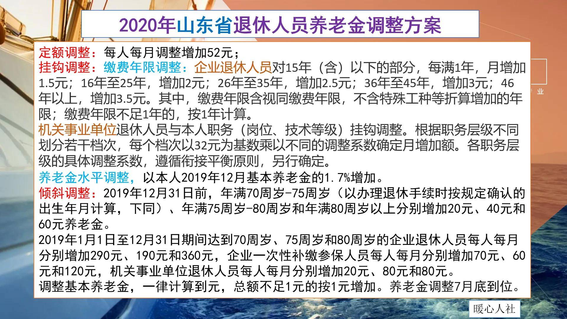 人口普查查出冒领退休工资_人口普查图片