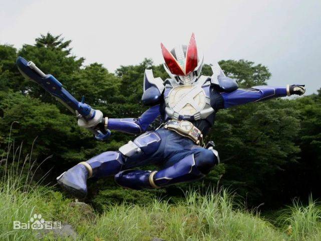 汇总被桃塔罗斯附身过的骑士们的基础数据排行