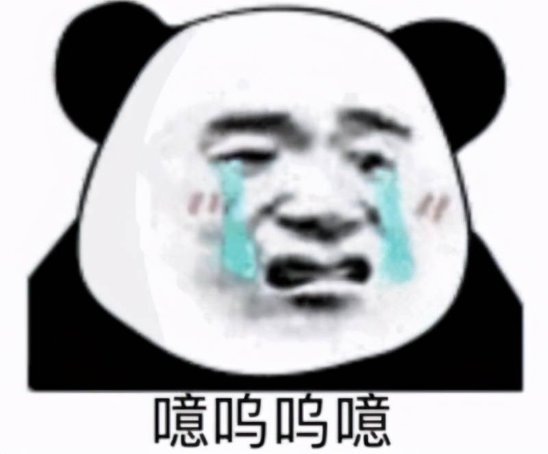 原创
吃一点都会致癌?“野菜之王”的蕨菜,是否吃了真的会得癌症?