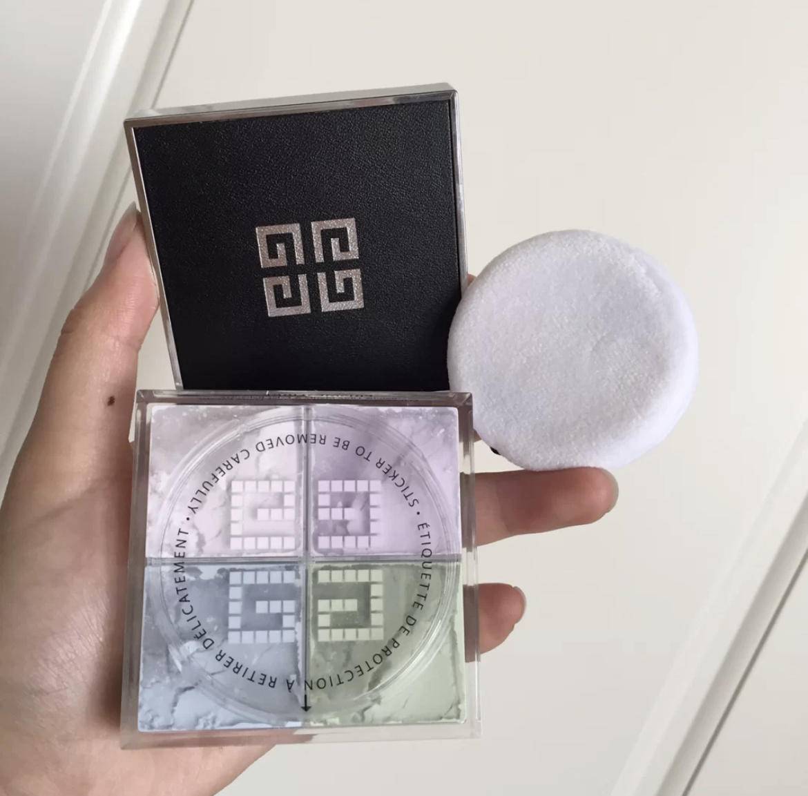 清透|最适合夏天的妆容，一次到位都帮你挑好了