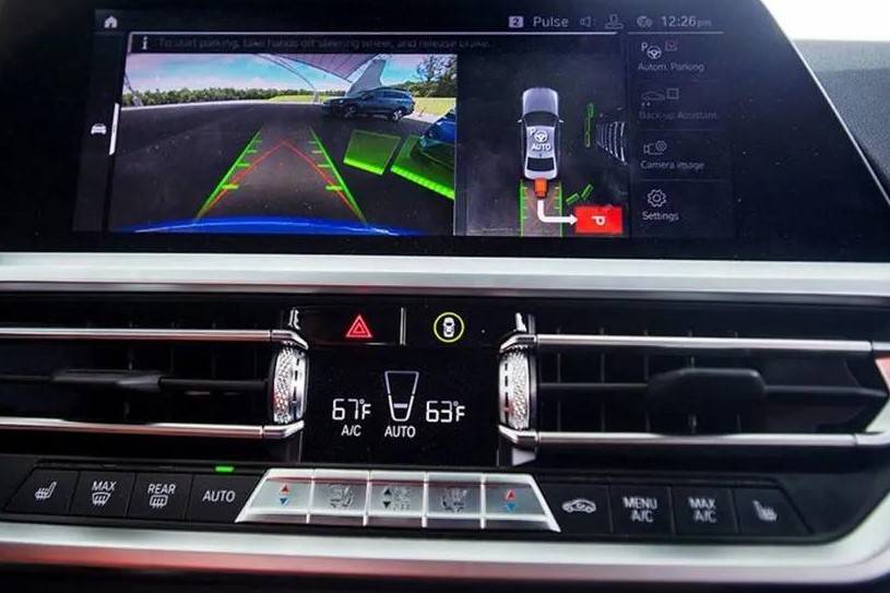 汽车|虽迟但到，美国发布自动驾驶事故强制报告制度