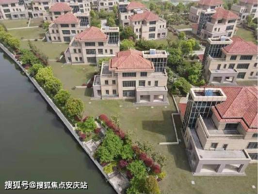 宜兴各镇gdp(3)