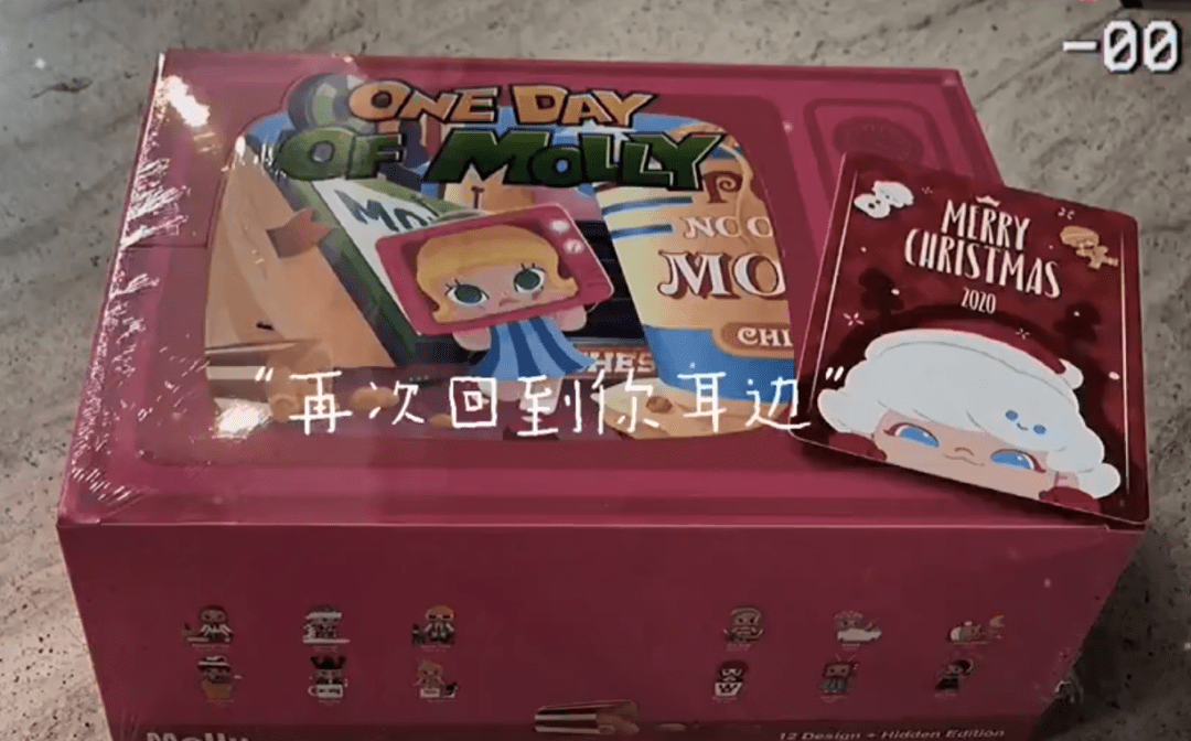 美人|11岁王诗龄身高直逼爸爸，大眼高鼻梁神似李湘，初见美人潜质