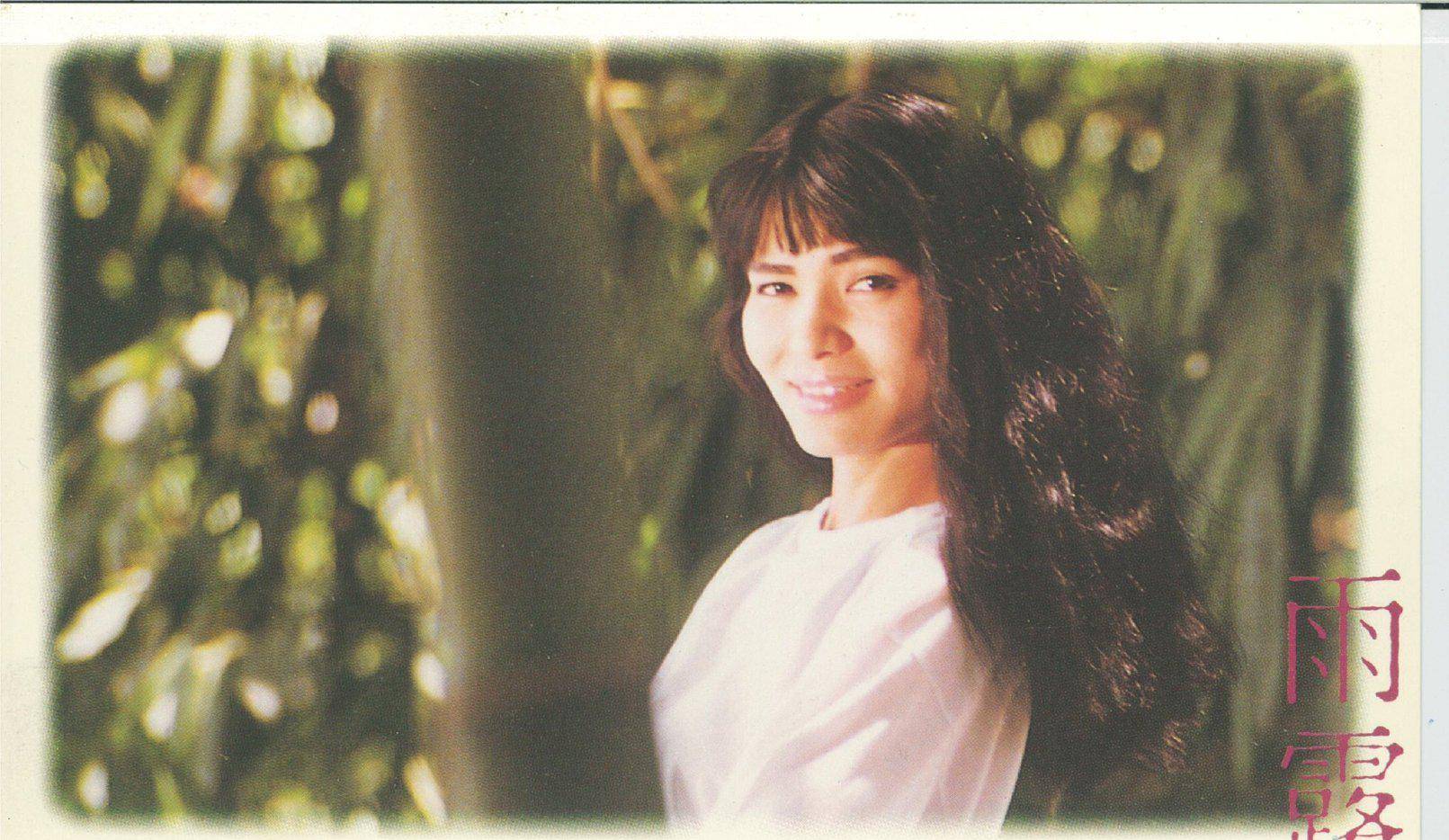 潘越云被丈夫爆婚内出轨爆照索赔800万同居10年竟然无性无爱