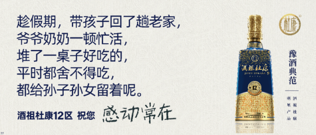 a769ca18ae7947069615e2bceef125d1.png