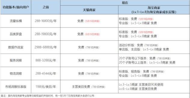 d2ea81fb33ec48afa1314d58507d24d4.png