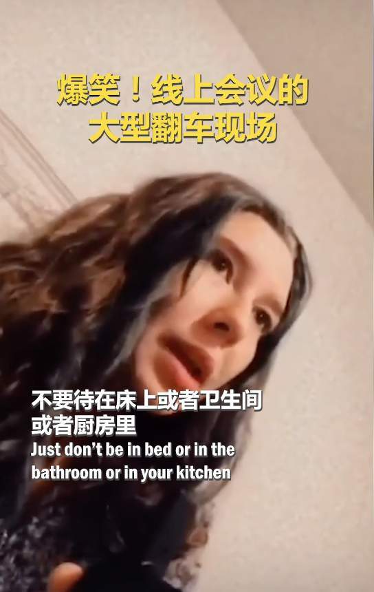 d8ca1336d8274e02a3f5182fc29c32f7.jpeg
