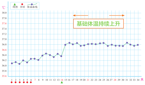 漳州孕妈妈 孕妇早期症状 变化