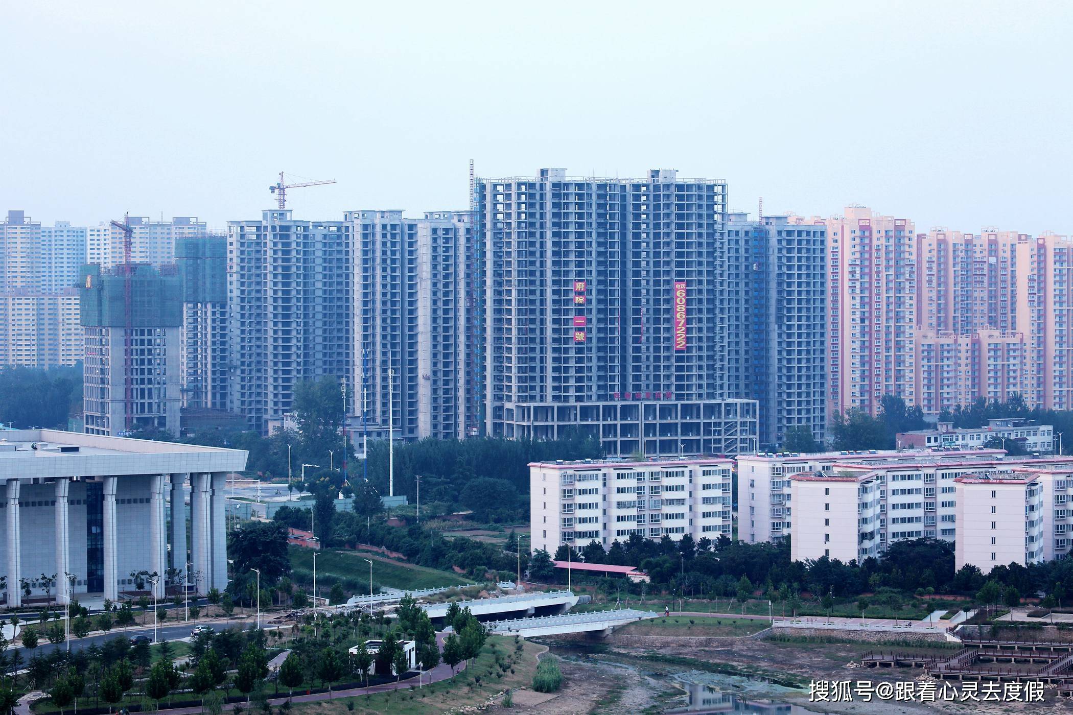 三线城市人口_河北省“人口最多”的城市,曾经是河北省会,如今却只是三线城