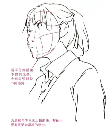 f4e51a16985e423e9323c97e137ba775.png