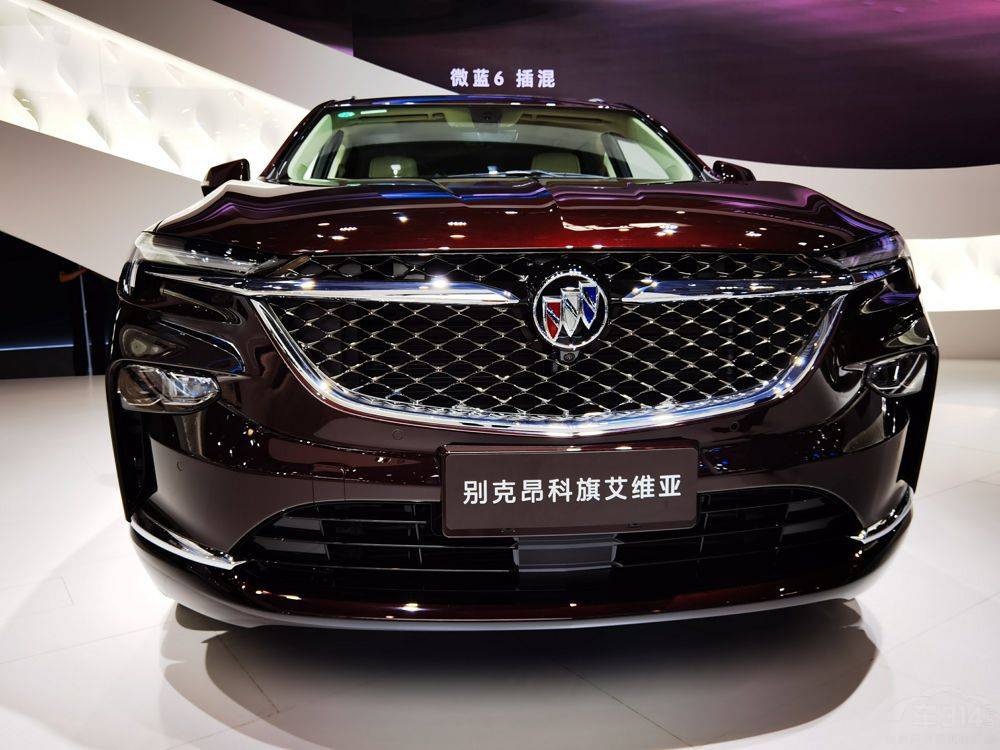 舒适感最好的车 fadcd0004072461e917c0de501c9307e.jpeg