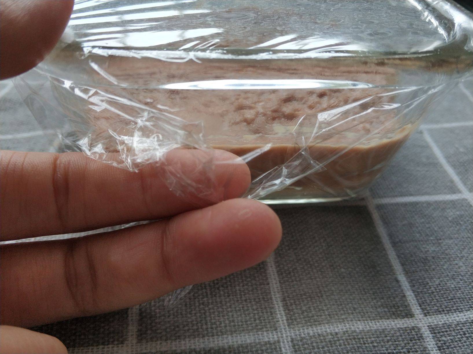 做法|宝宝辅食蒸糕为什么不成形？10大常见问题超详细解析
