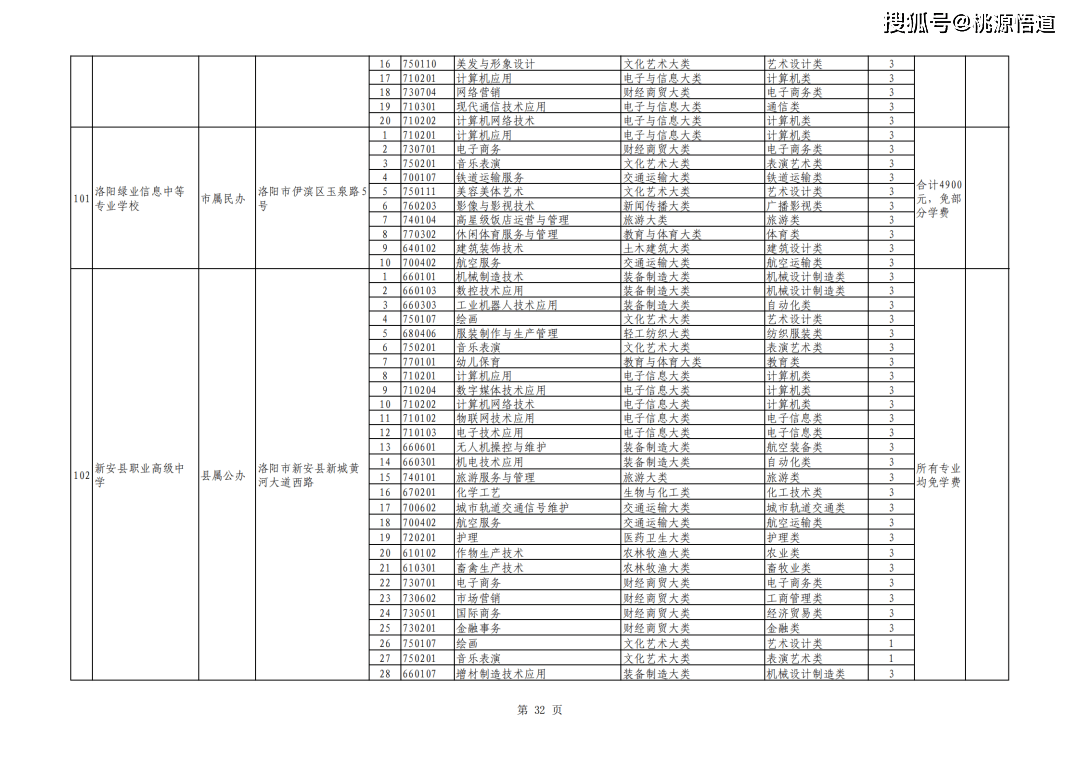 03d758e4c03241ef8dedd7bcf7c7a880.png