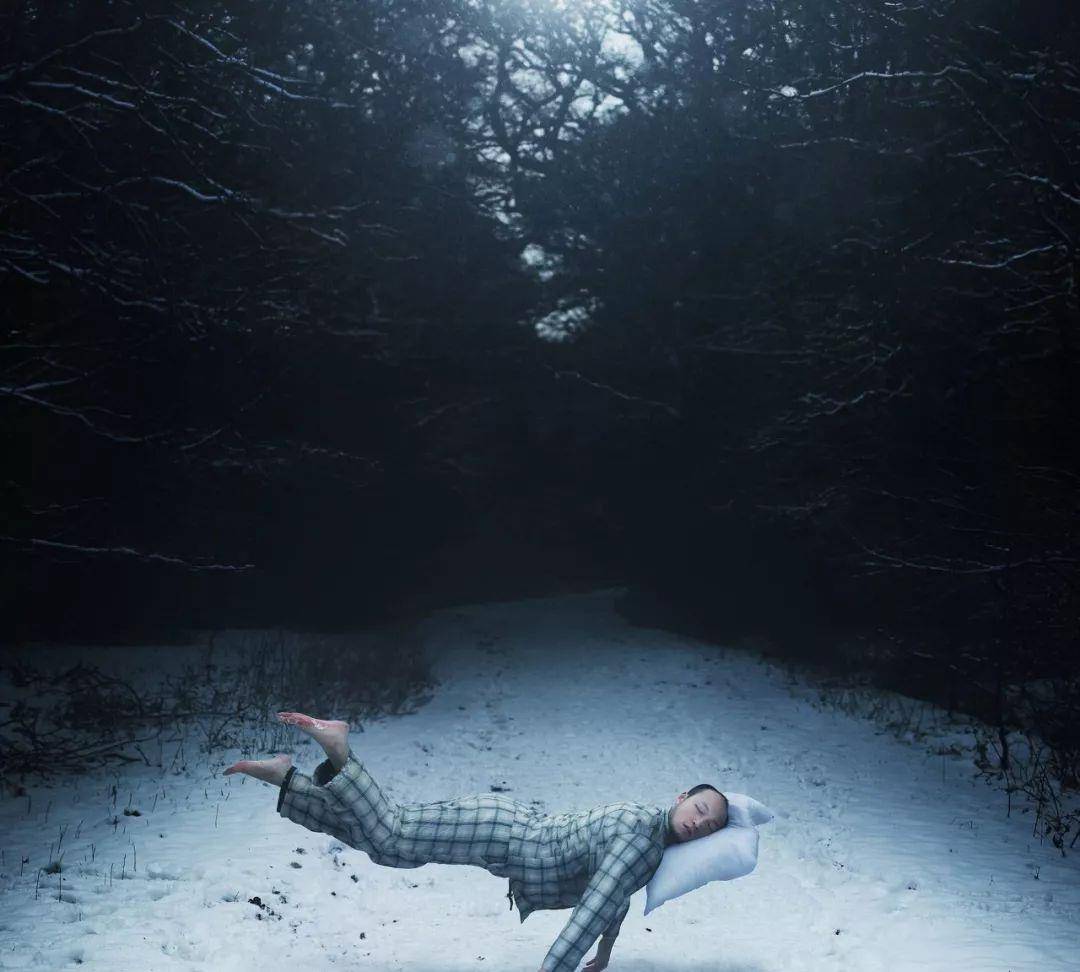 梦境迷雾,解析梦见小日本的深层含义与心理暗示 梦境迷雾,解析梦见小日本的深层含义与心理暗示