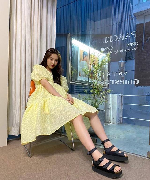 1191ffd7d9a9442faa72e37483728d1c.jpeg