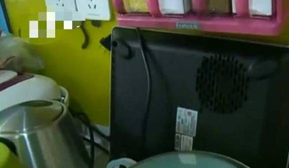 宾馆用电多少钱一度 19d9e141500d41cc958a41db7e5d0deb.jpeg