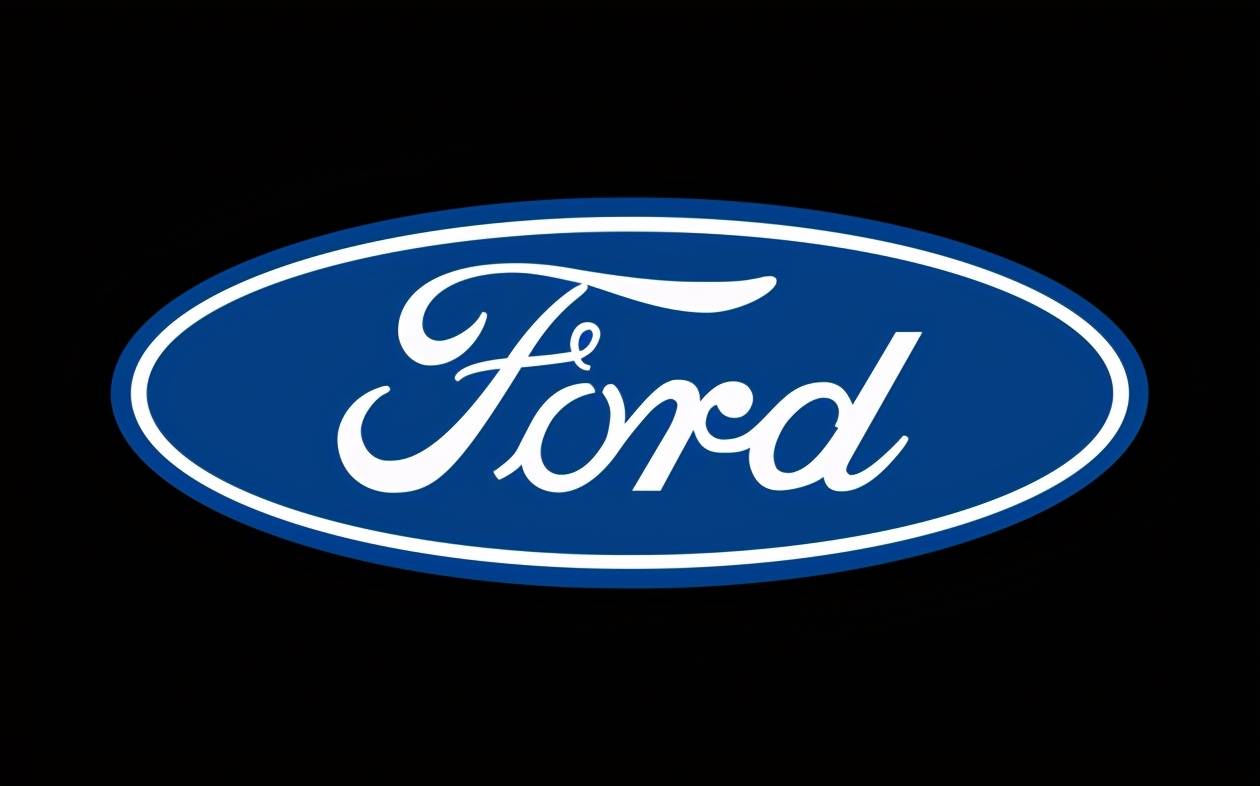 外媒:因芯片短缺,福特汽车部分美国工厂7月将减产或停产