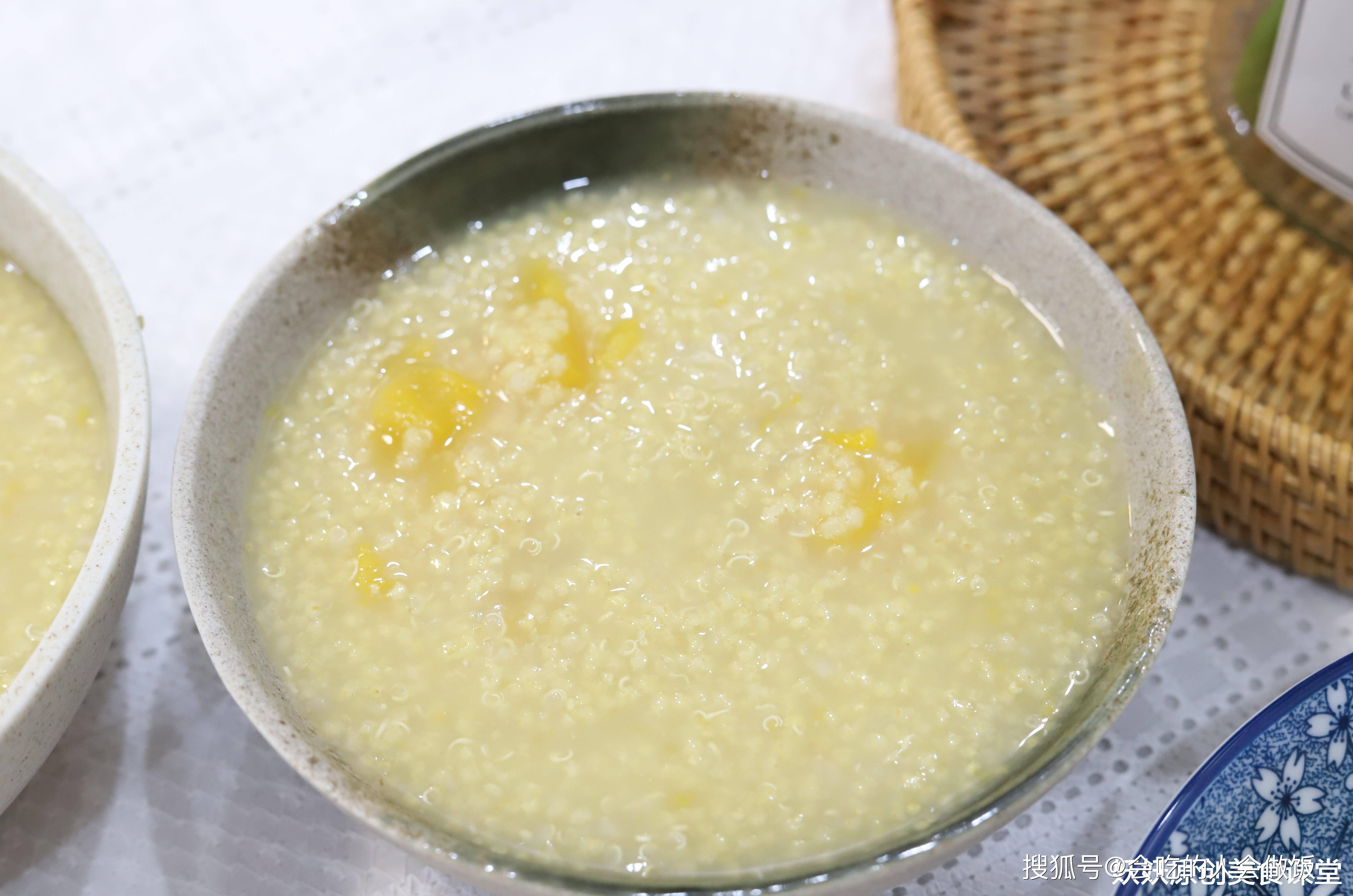 美食|少睡20分钟，给孩子准备一桌丰盛的早餐，网友：这是晚饭吧？