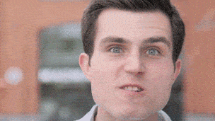 face tools库包含数百个随时可用的预设图文介绍:脚本地址:www.cgzy.