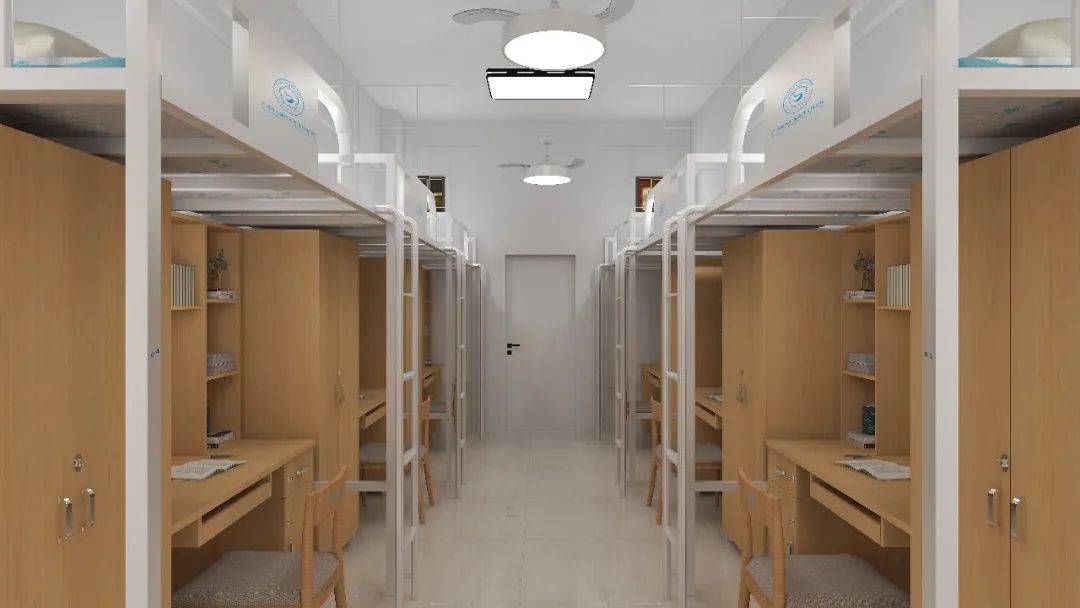 广州幼儿师范高等专科学校报读优势