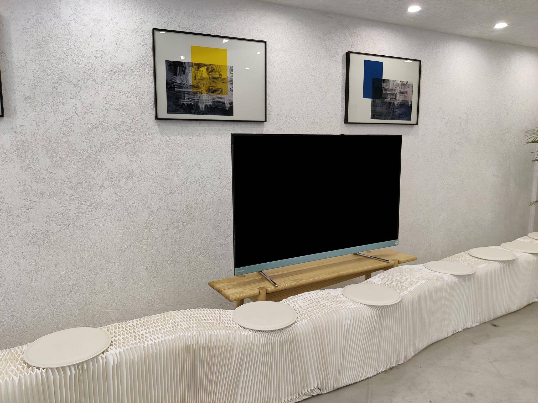 没有低端低价“利刃”，也能穿透年轻圈层？VIDAA给出答案！-家电圈官网