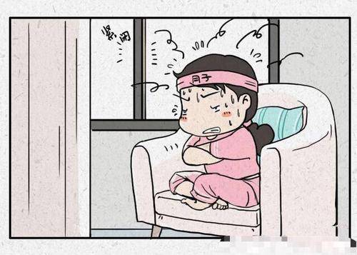 知识科普|月子里真的不能开窗通风吗？