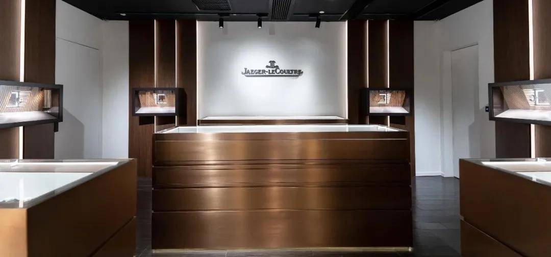 ȫ����վ������װ������Café��ʱ��½ħ��~