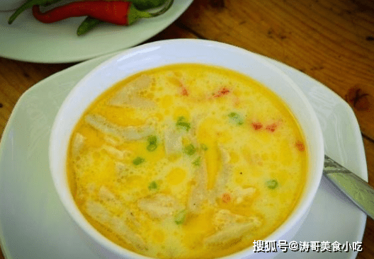 什么|罗马尼亚家庭的一日三餐,都爱吃些什么,为何人均寿命是欧洲最低