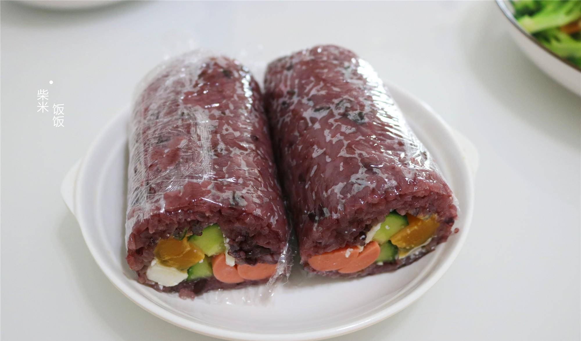 饮品|晚上睡前蒸一锅，第二天早餐就有了，不用早起，家人都爱吃