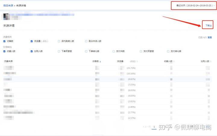 连接池参数优化的最佳实践 58cc7bcfad77402aaeffa3f08a4e85b8.jpeg