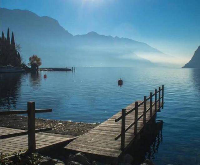 无数诗人也为此着迷的湖泊，究竟是怎样的美景？