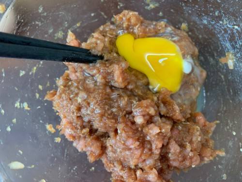 料酒|夏日吃冬瓜清热又解暑，解油腻孩子超适合