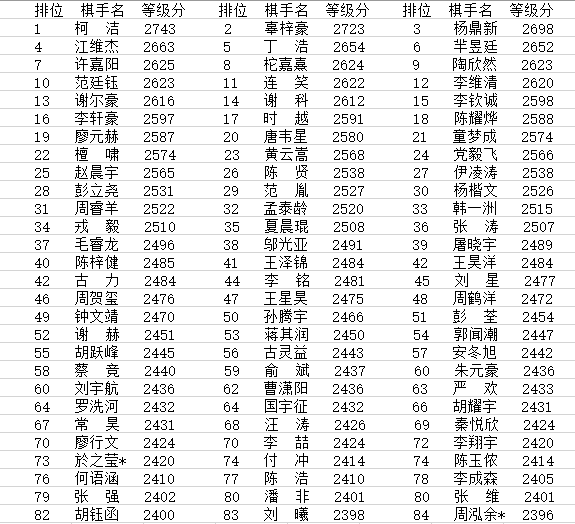 68fefe6ede654dd1a8f4e33ad7578e64.png