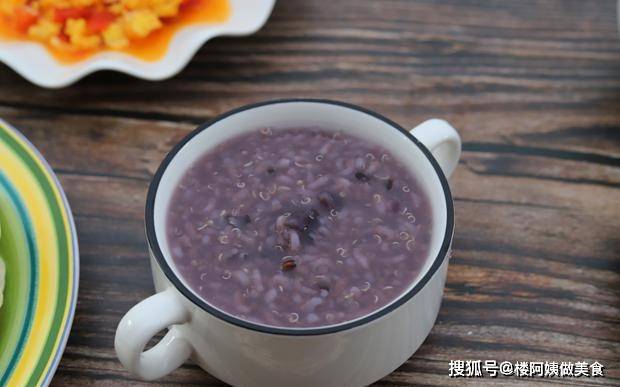 冷就|花半小时给孩子做了个早餐，朋友们看了说想组队蹭饭，太有食欲了