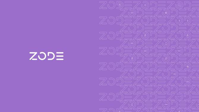 生活|简约轻快主义，ZODE全新青年外设品牌成立