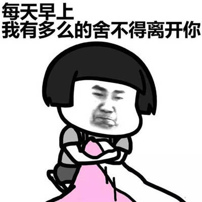 原创
老婆昨天被家里养的狗给咬了,这货居然不生气,还帮狗洗个澡