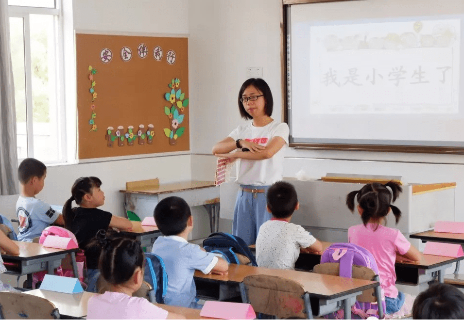 隐患|幼儿园超前教育存在隐患，二年级或将是“爆发期”，家长要早知道