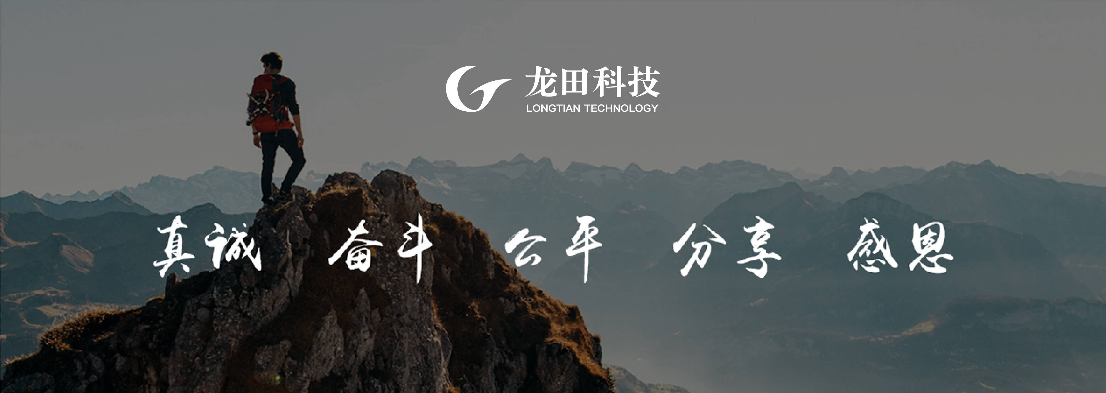 服务|龙田要闻｜数通安全产品与解决方案技术沙龙成功在上海举办！