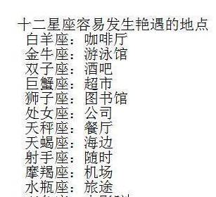 9ecdc3c5a21b46d28d2e56c3105abd50.jpeg