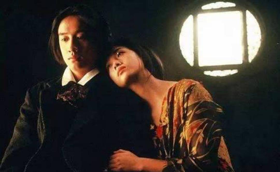 墙头记电影完整版哪年拍的 9f102a0ff2f24618900dd1ce727dac4d.jpeg