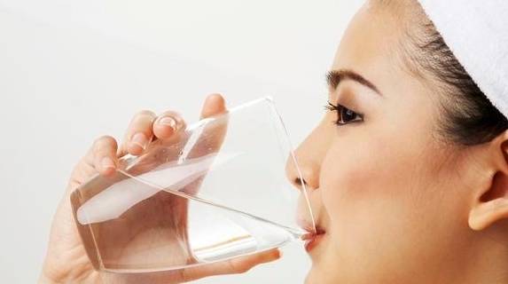 活动|早上起床后，有这4个习惯的人，恭喜身体比较健康，易长寿