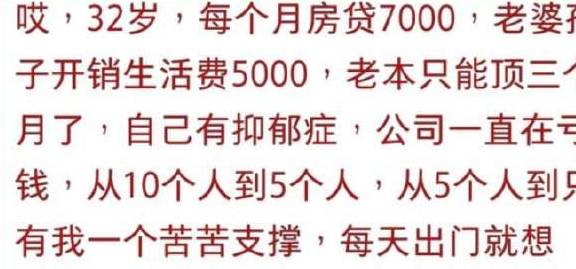 b0f82671cace4da1bc26ecd1cc39181e.jpeg
