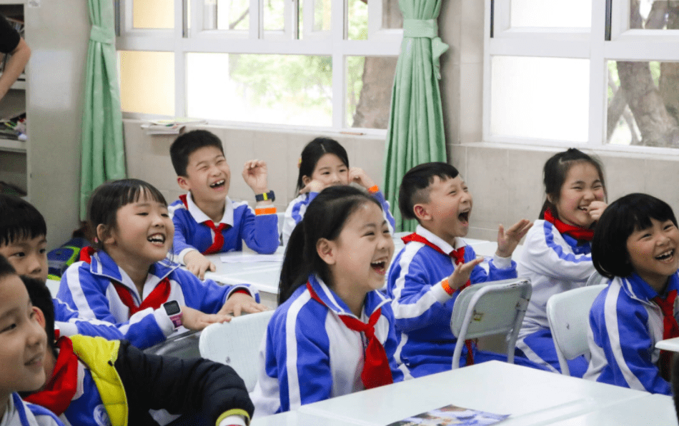 教学|教育部传来“坏消息”，取消小学“学前班”，老师却站出来反对