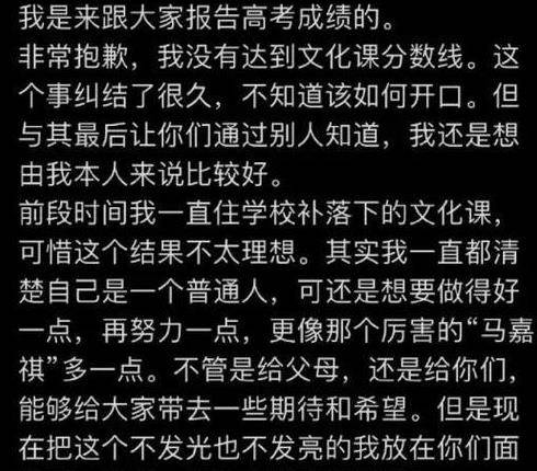 b9edfc1490c64f3d95128c1f3ec79209.jpeg