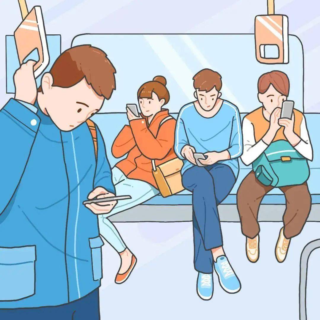 颈椎|拯救低头族 不能承受的颈椎之“痛”