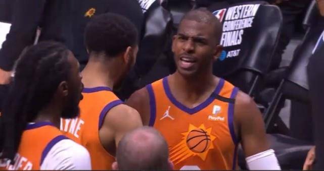 雷霆杯赛程2022s6 c4757cb7e3c74493b7e2b20187f75150.jpeg