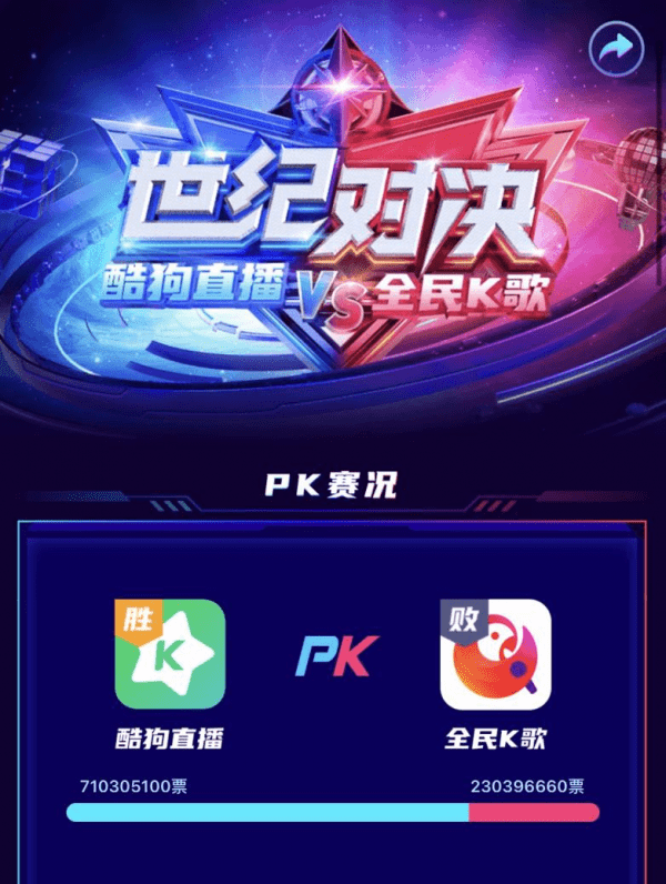 caf66f3f1e4046678815b2bf18034d1a.png
