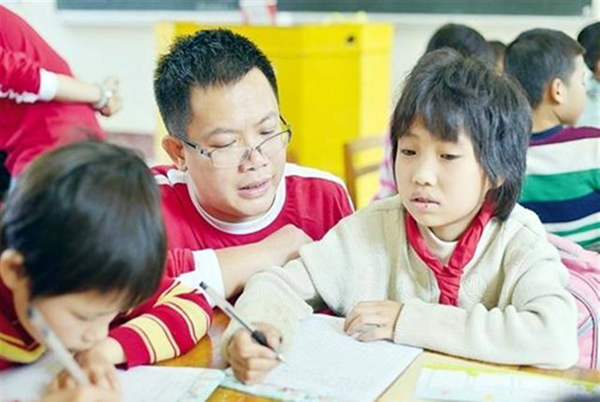 什么是内驱力育儿方式 caf7faf812b44b949b5d8bfdcbe409f7.jpeg
