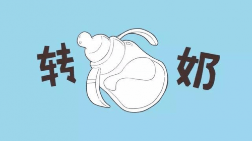 喝什么能解决胀气问题 d6f0aa01b09f4804a530442f06492ed1.png